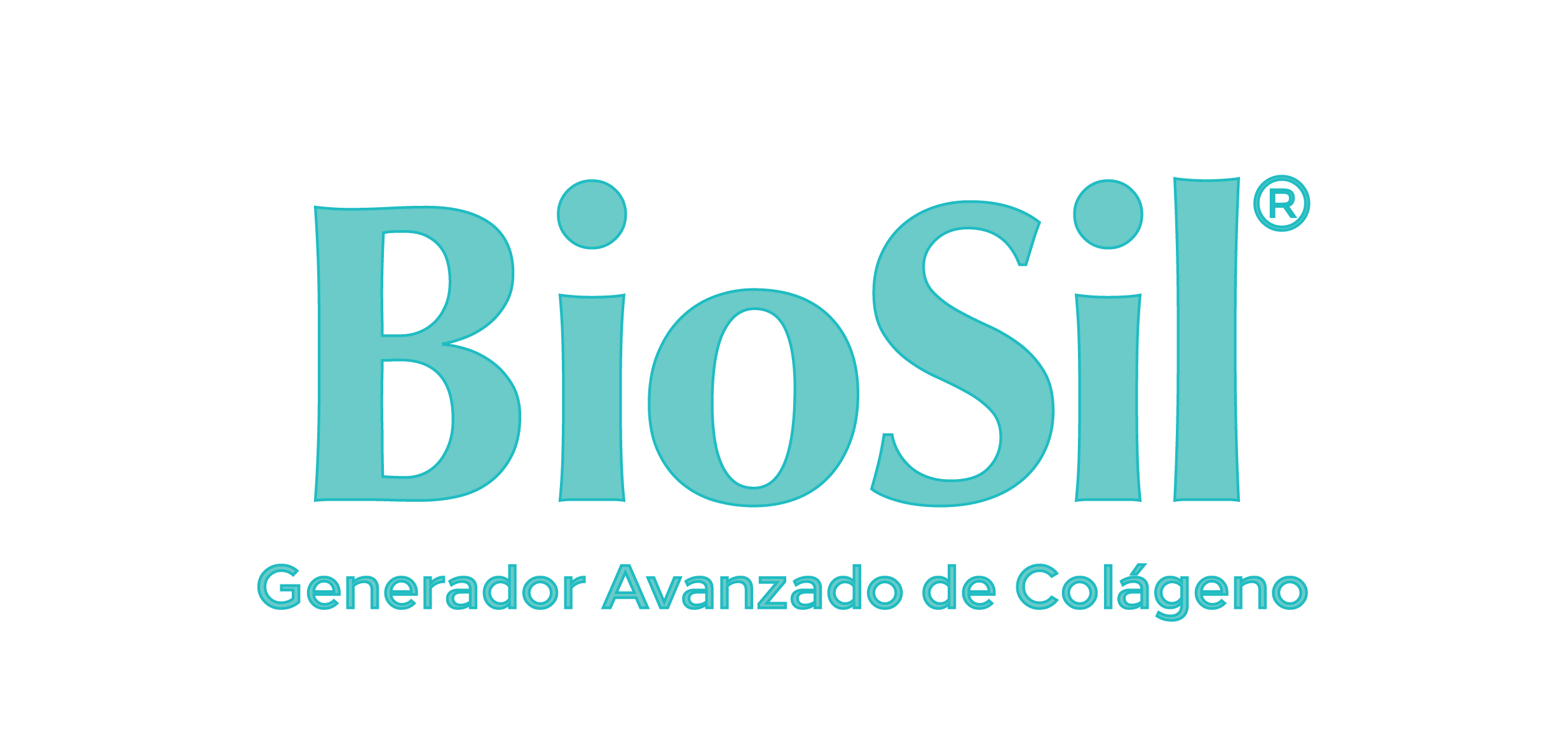 BioSil Generador de colágeno
